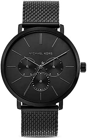 Michael Kors MK8778 Orologio Da Uomo : Amazon.it: Moda.